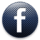 Friend me on Facebook