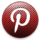 Follow me on Pinterest