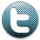 Follow me on Twitter
