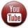 Watch me on YouTube
