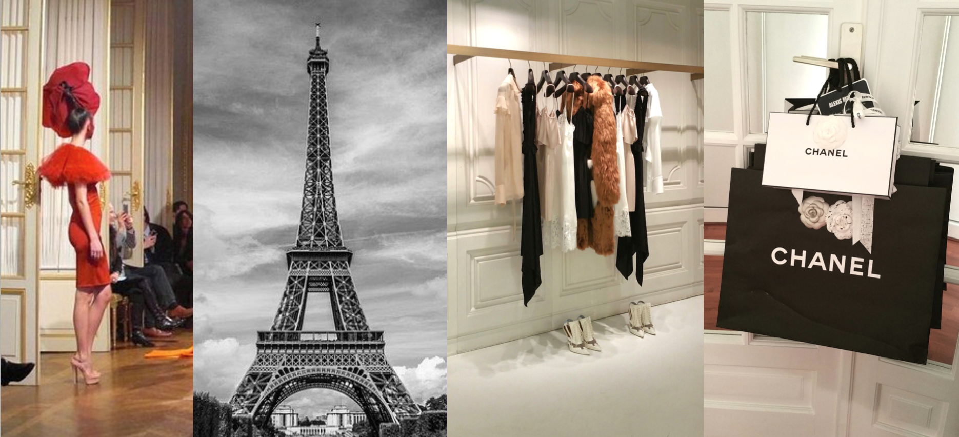 Styliste Personnelle, Conseil en Image, Personal Shopper, Visite Paris  ModeWhere to buy a vintage Chanel bag in Paris - Styliste Personnelle, Conseil en Image, Personal Shopper